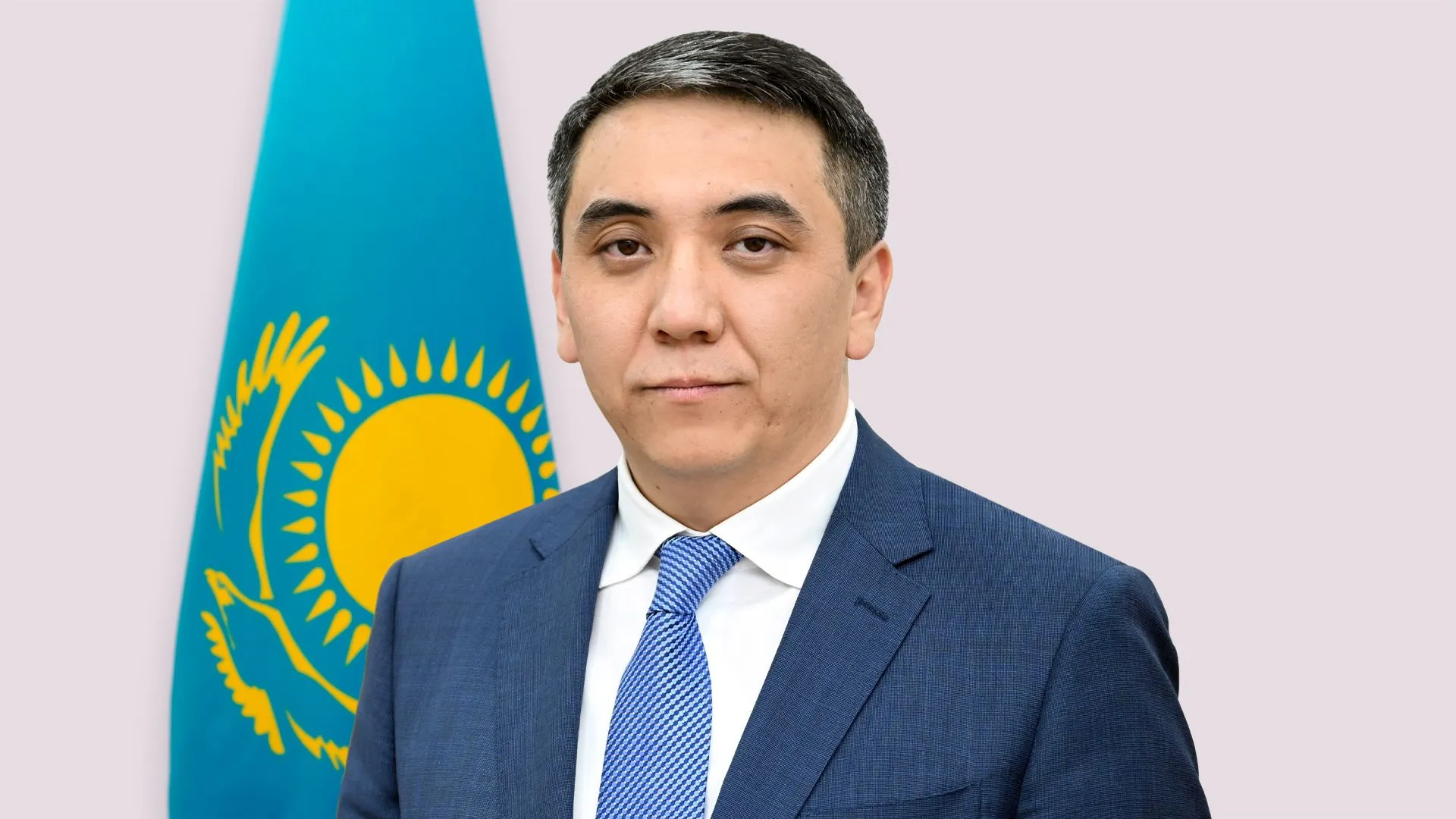 primeminister.kz