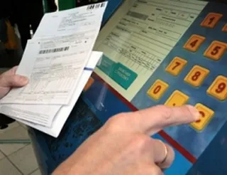 Капитал - В АРЕМ чаще всего жалуются на тарифы и ошибки в счетах