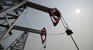 Капитал - РК с опережением выполняет обязательства по сокращению добычи нефти