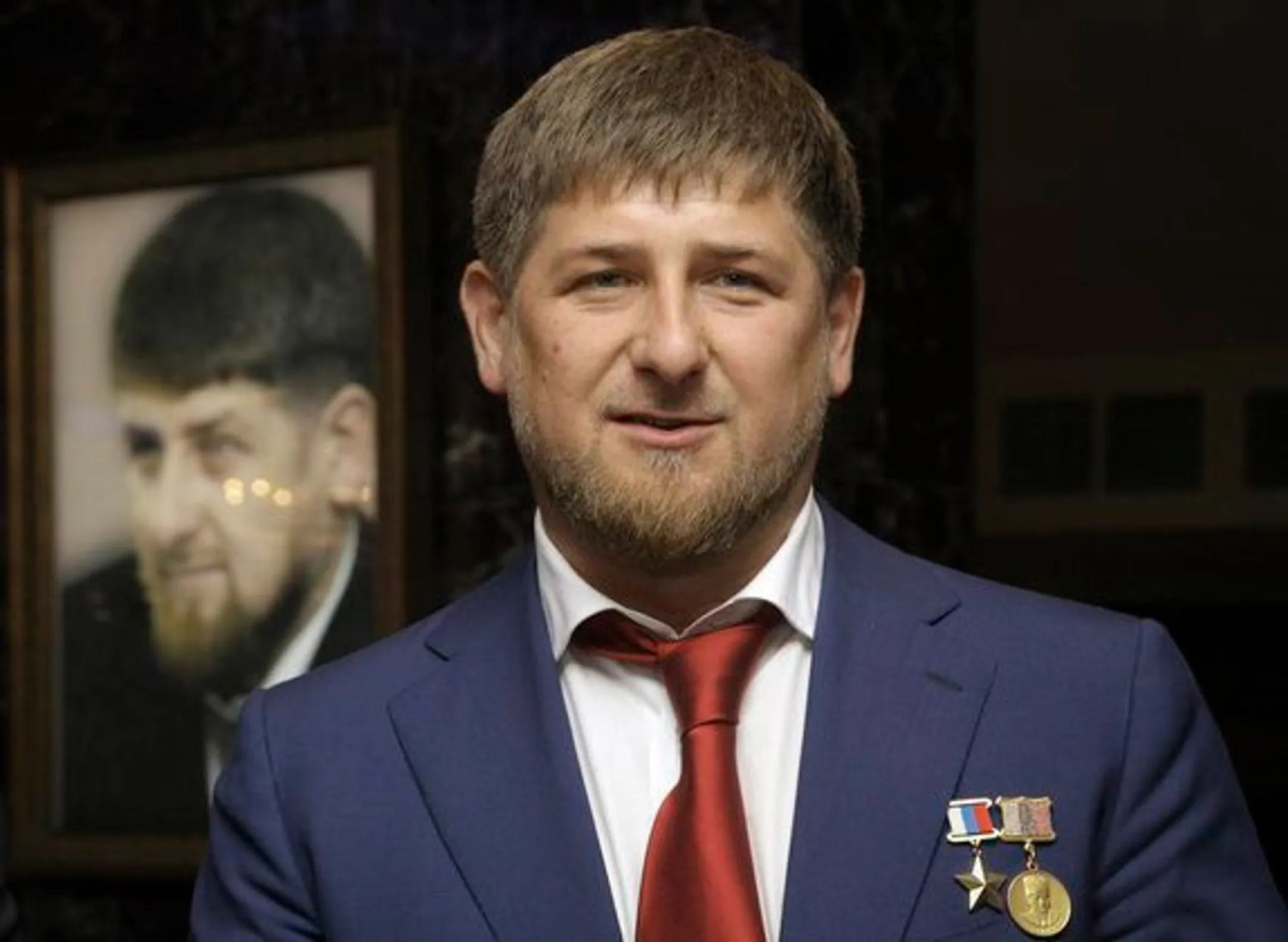 Изображение Kapital.kz