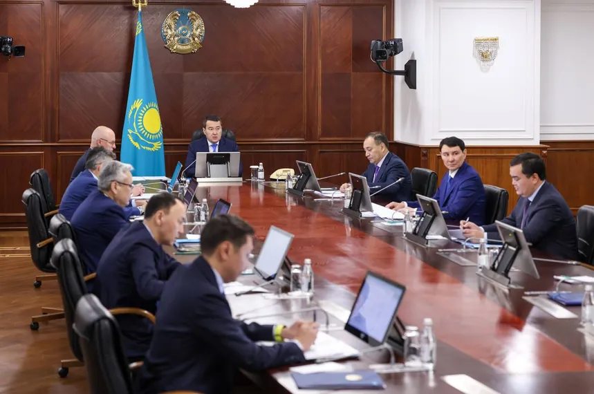 Капитал - Правительство утвердило новую концепцию инвестполитики