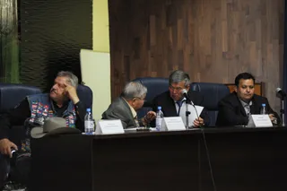 Капитал - Сколько будет стоить «умная» парковка