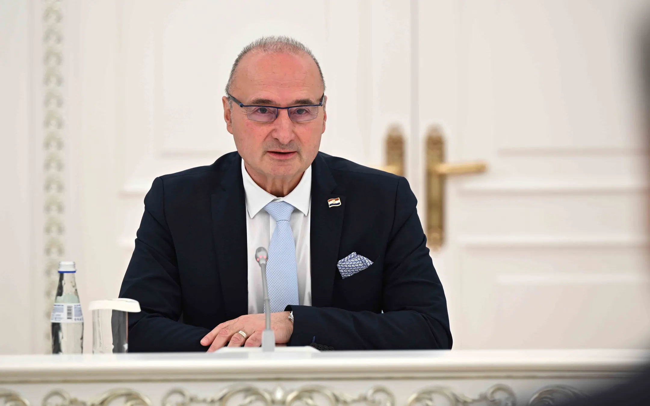 Изображение Kapital.kz