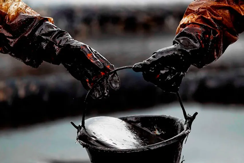 Капитал - Шесть ощутимых последствий роста цен на нефть