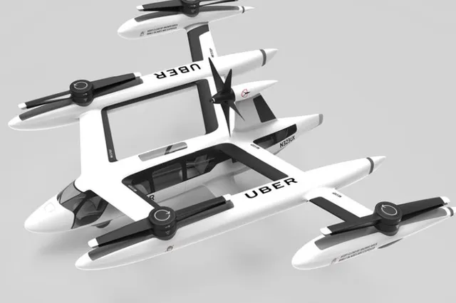 Intelligent Aerospace