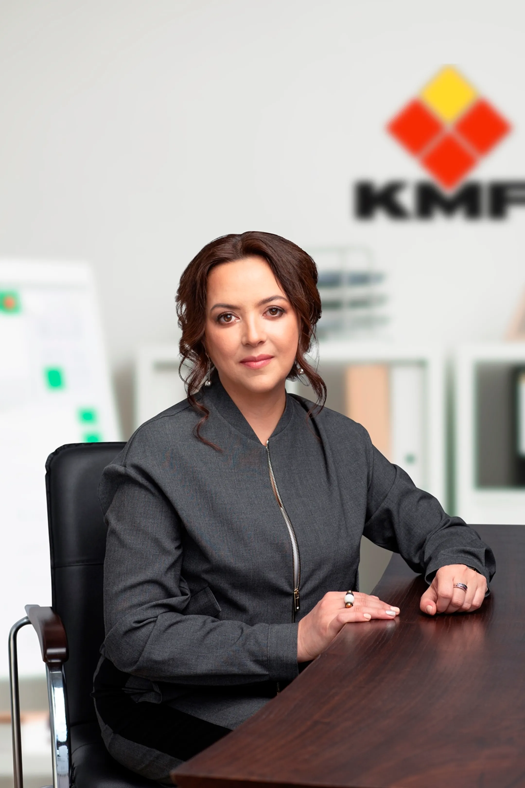МФО готовы предоставлять такие же услуги как банки - Image Kapital.kz