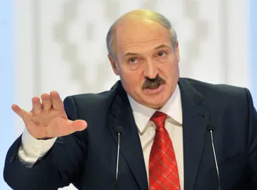 Капитал - Белорусский рубль в поисках дна