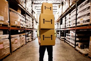 Капитал - Финполиция пресекла крупную контрабанду