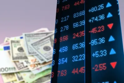 Цены на нефть, металлы и курс тенге на 7 июля