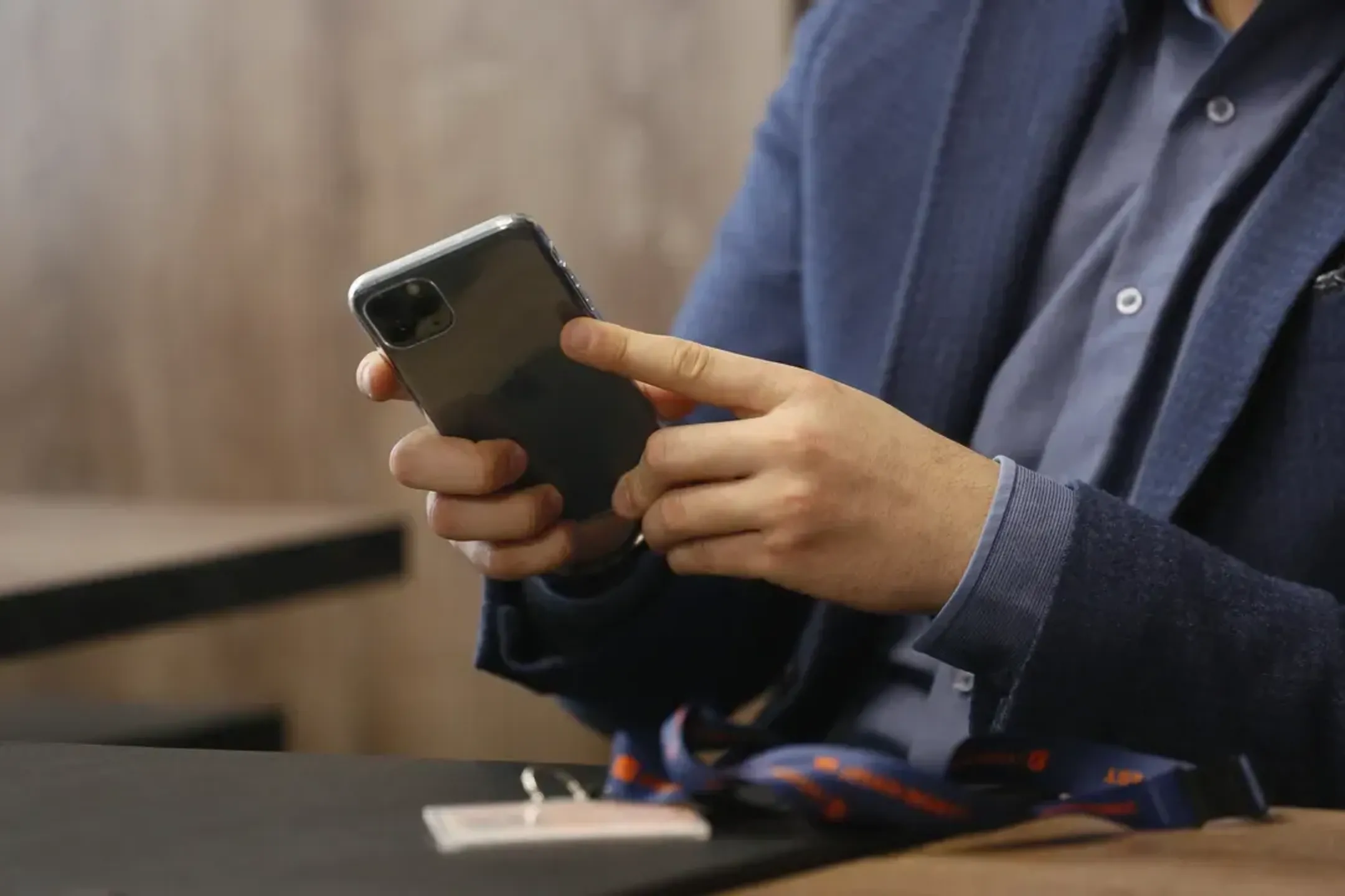 Фото: Валерия Змейкова