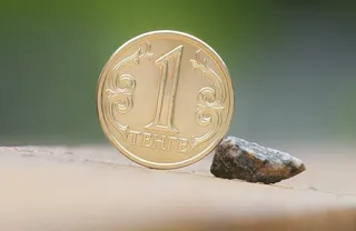 Капитал - Казахстану не грозит дефолт