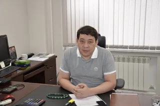 Капитал - От кустарного производства до экспортных поставок