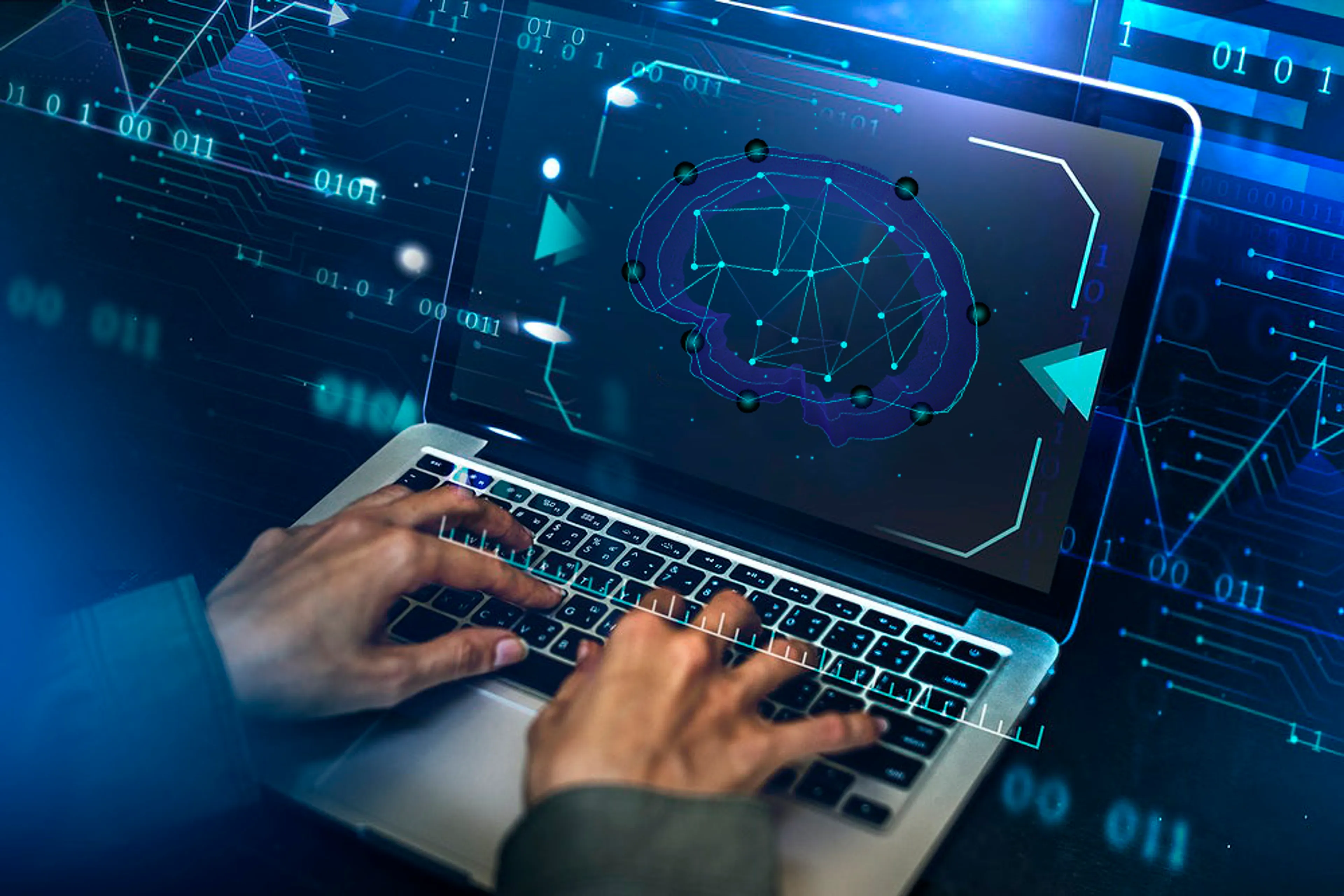 Капитал - Чем обернулся коронакризис для искусственного интеллекта