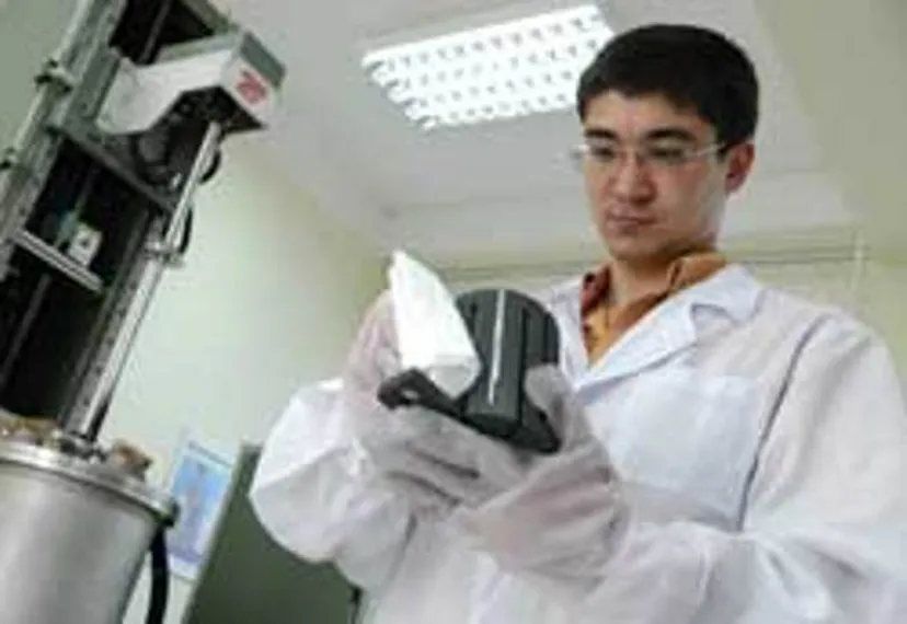 Капитал - Новую модель оплаты труда внедрят для бюджетников