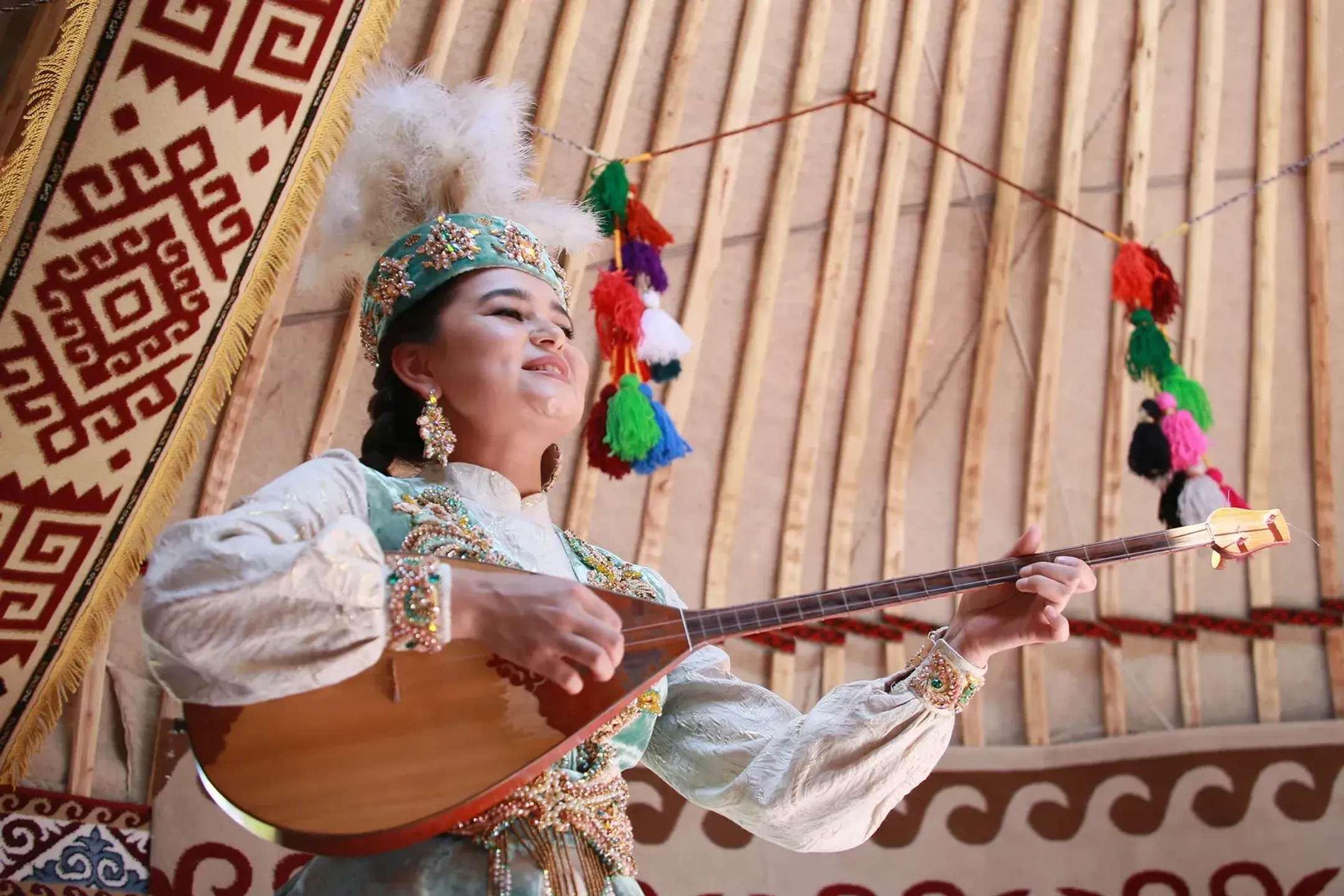 Фото: Руслан Пряников