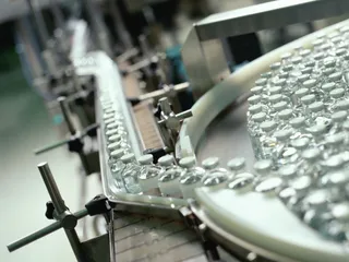 Капитал - В Алматинской области будут выпускать лекарства