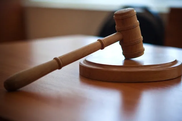 Частные судоисполнители за год взыскали более 9 млрд тенге