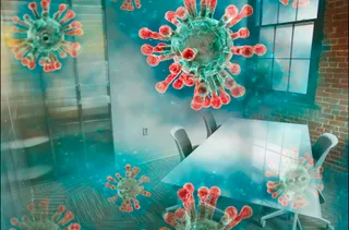 Капитал - Число заражений COVID-19 в мире превысило 198 млн