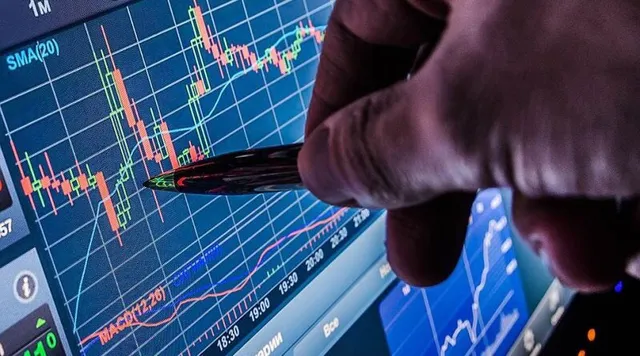 Изображение Kapital.kz