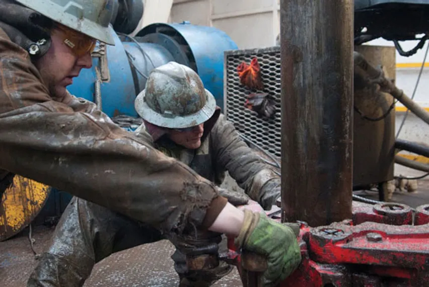 Капитал - Нефть: от $16 и выше