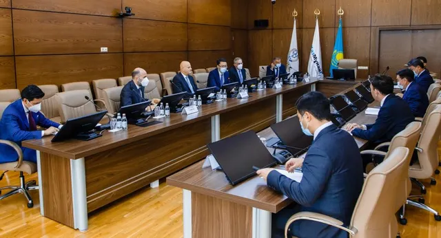 Изображение Kapital.kz