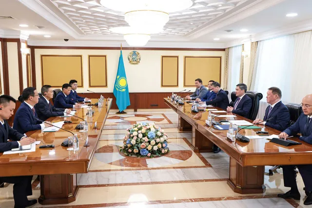 primeminister.kz