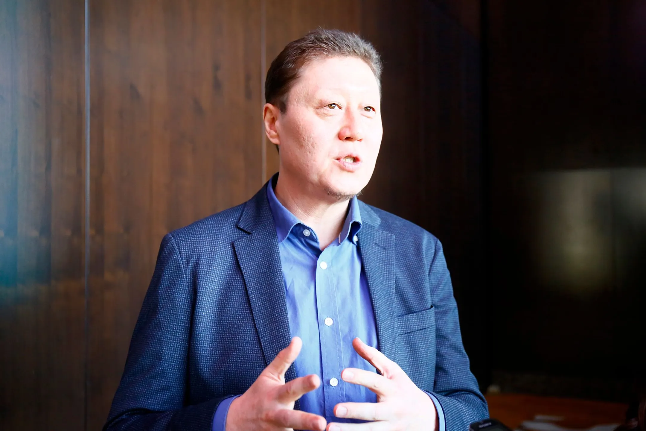 Изображение Kapital.kz