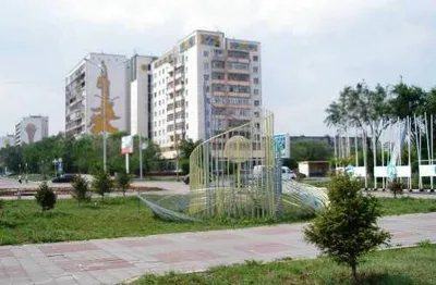 В Темиртау жилье за год подорожало на 15,5%