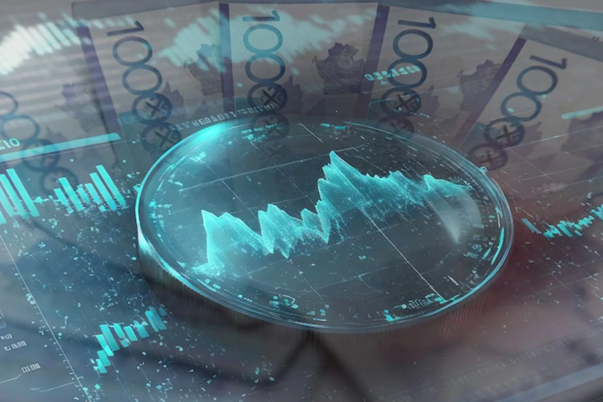 Капитал - Требования по соблюдению коммерческой тайны на товарных биржах пересмотрят