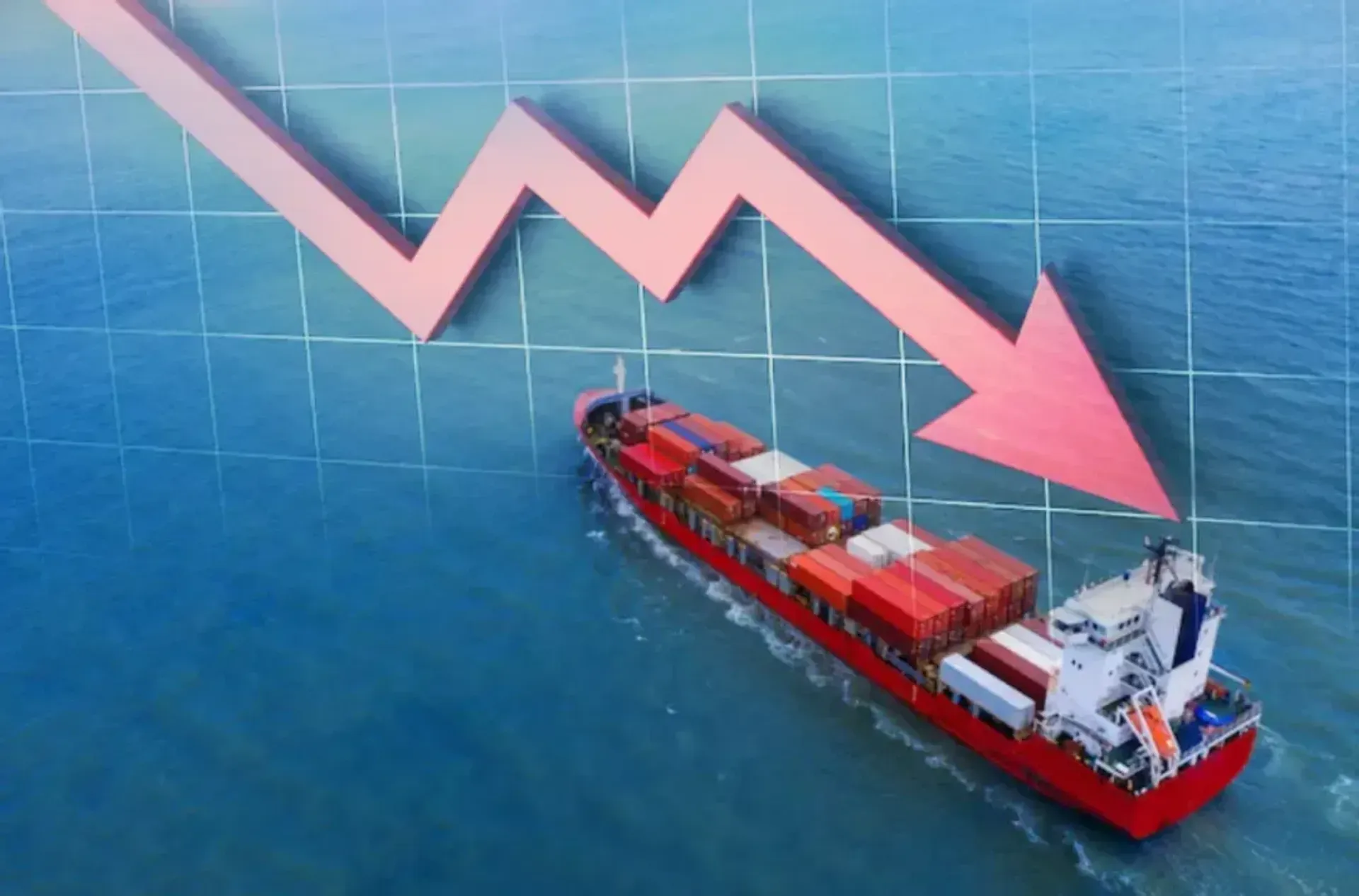 Капитал - Иранның сақшылар корпусы Ормуз бұғазы арқылы танкерлердің қозғалысын тоқтатуы мүмкін