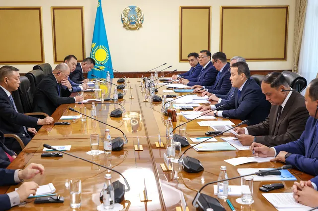 primeminister.kz