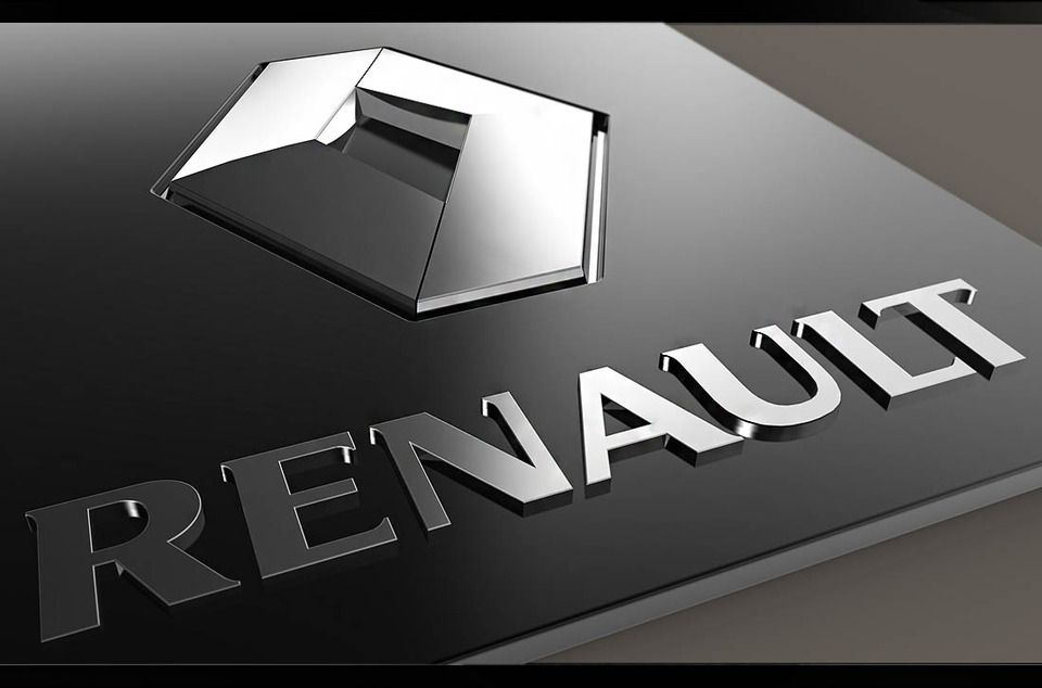 Renault покупает 40% акций Challenges- Kapital.kz