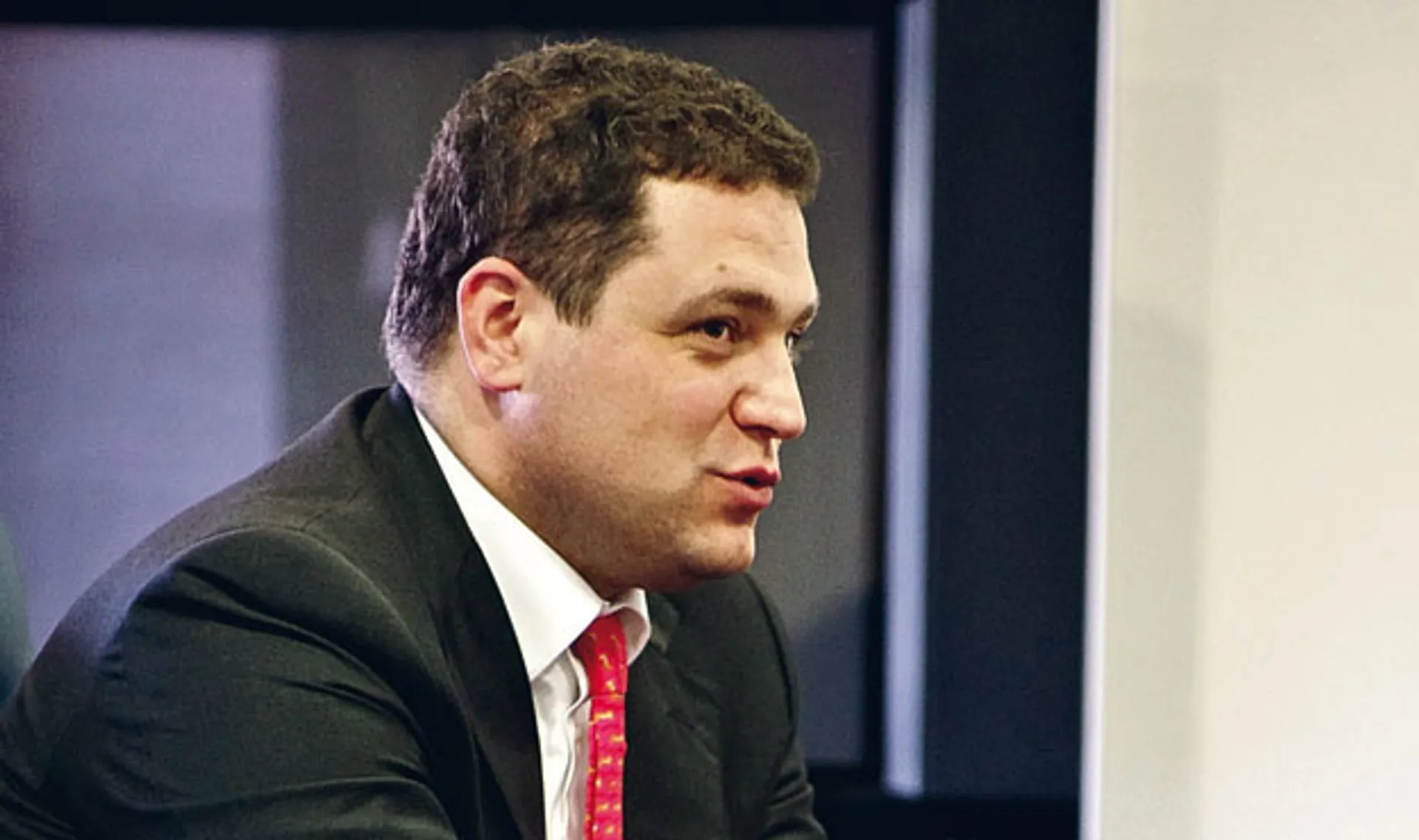 Капитал - Kaspi bank намерен делать ставку на массовую розницу