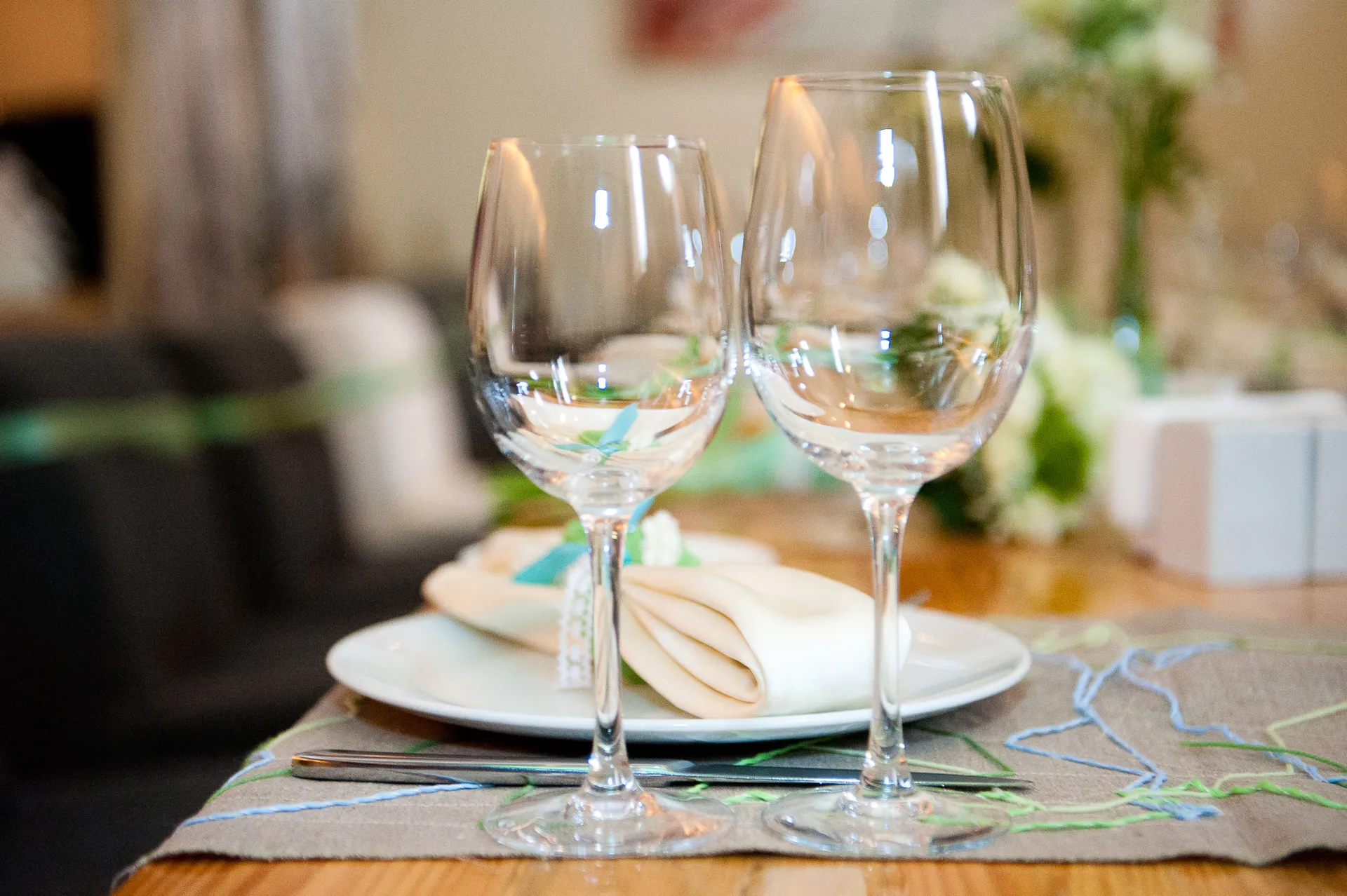 Капитал - Прибыль гостиниц и ресторанов выросла в 6 раз