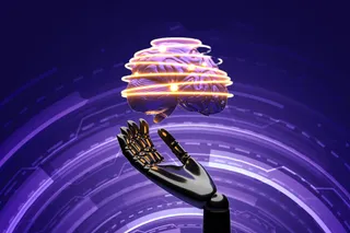 Капитал - Alibaba планирует вложить $53 млрд в облачную и ИИ-инфраструктуру