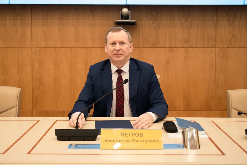 Капитал - В ЦИК рассказали об открытии участков для голосования