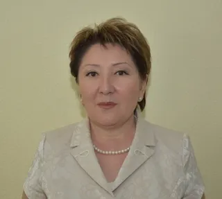 Капитал - В Мангистауской области новый замакима