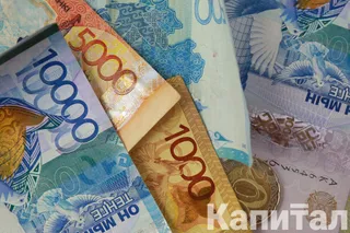 Руслан Пряников 