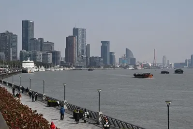 Фото: акимат Алматы 