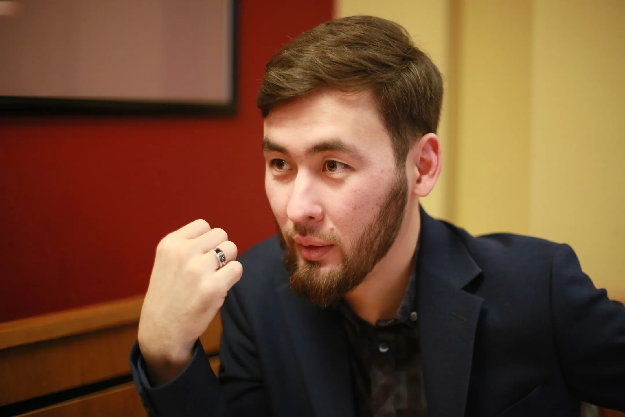 Изображение Kapital.kz