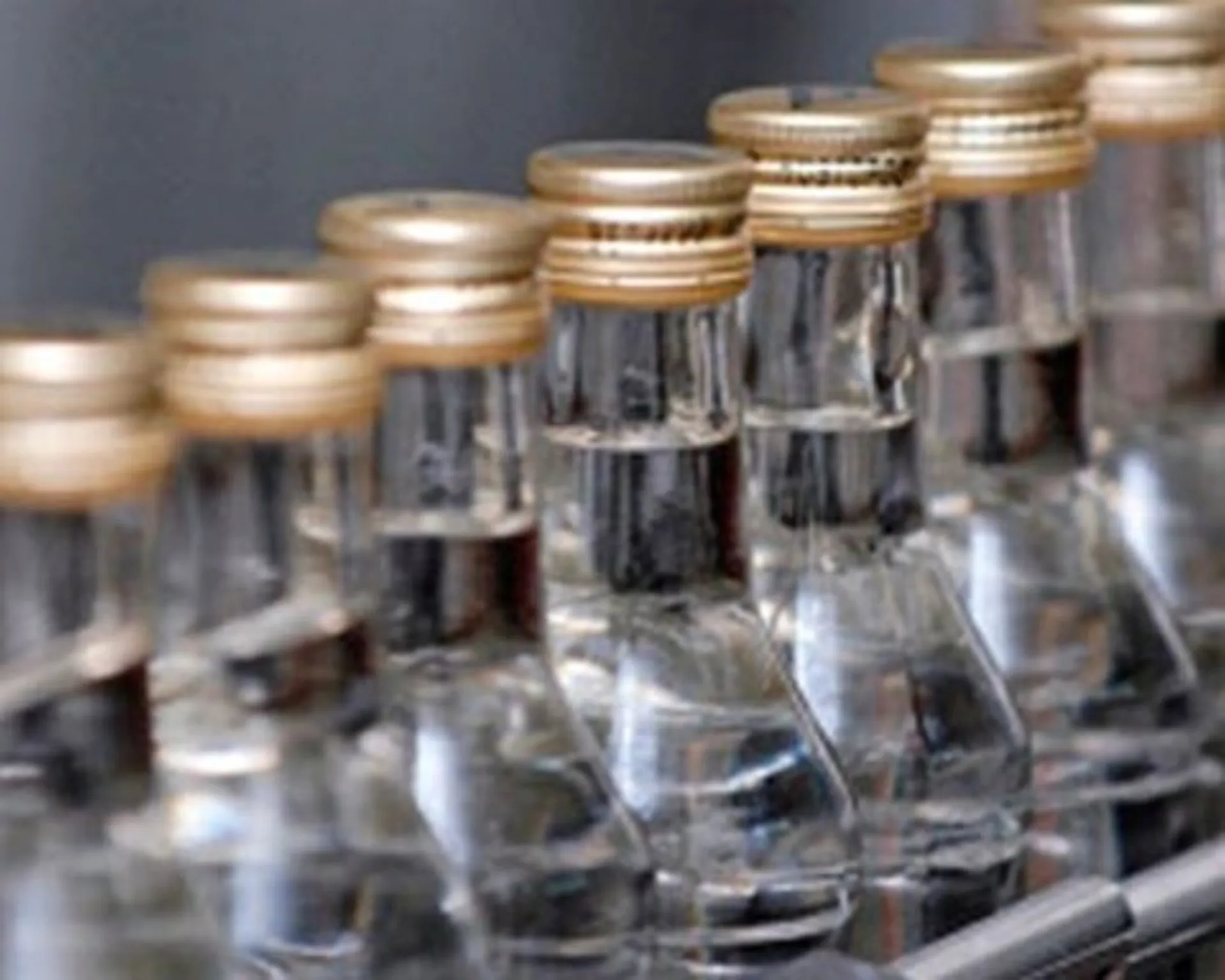 Капитал - Чешские напитки возьмут под особый контроль