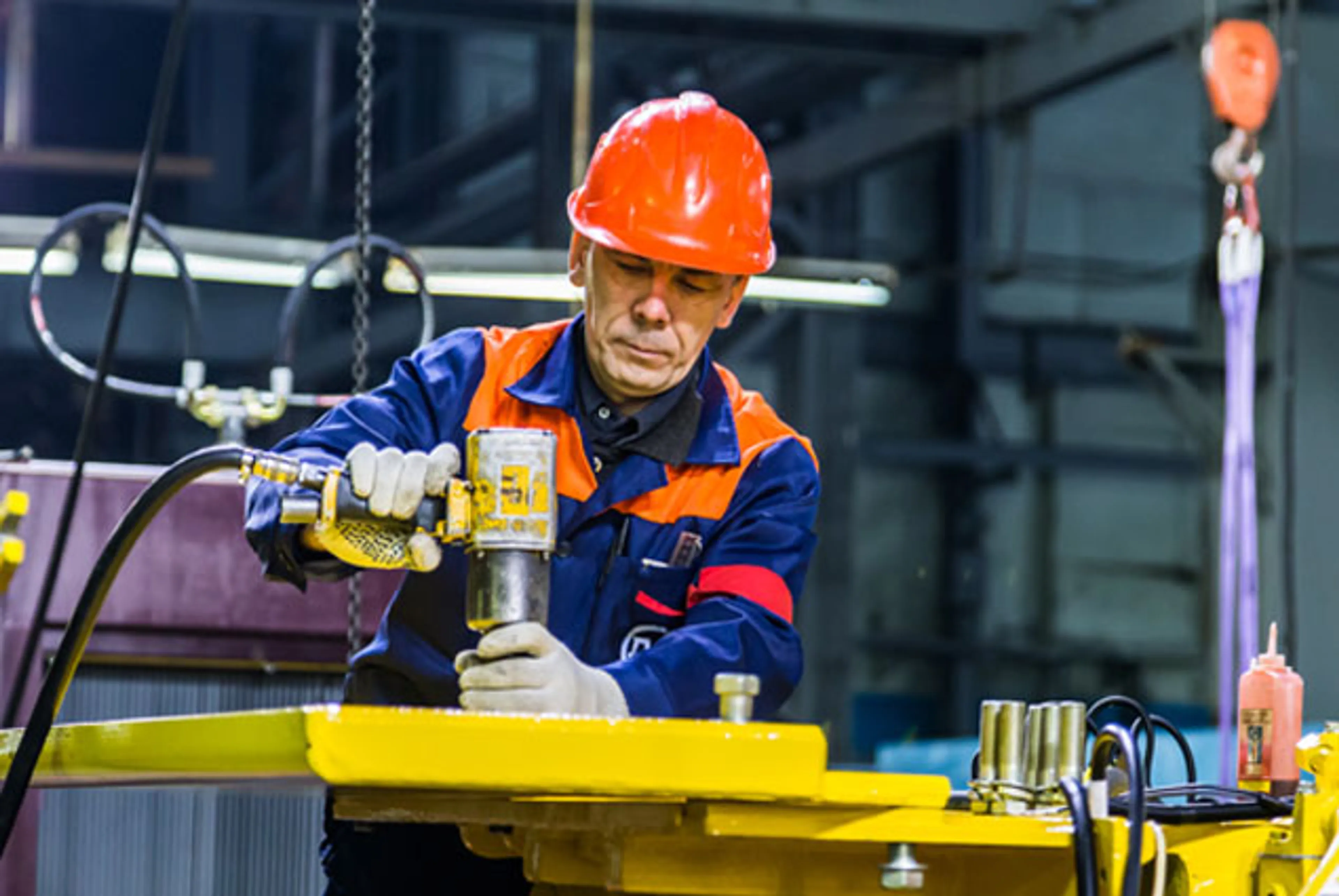 Капитал - Немецкий бизнес начал покидать Россию