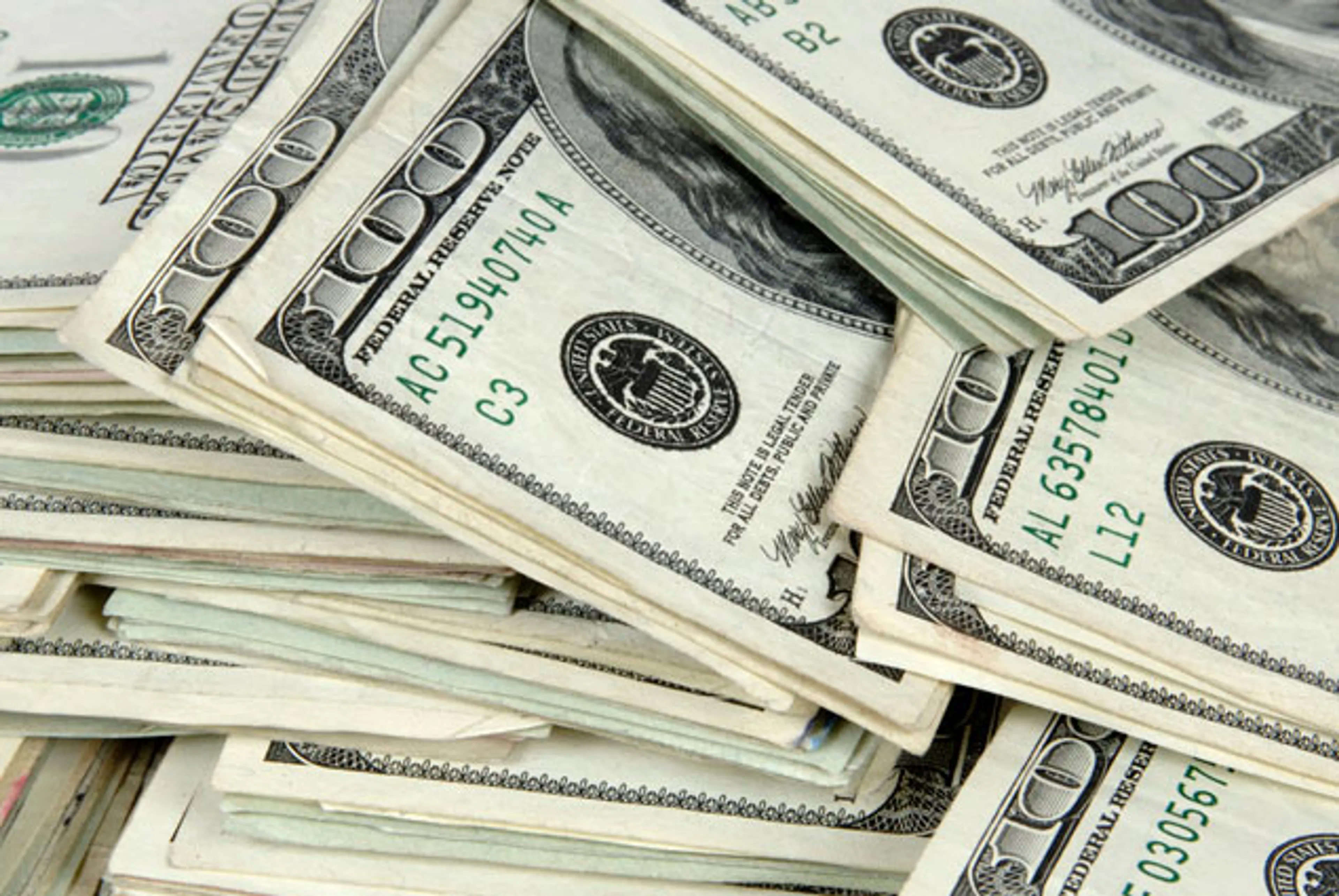 Капитал - Казахстан обогнал Ирак и Португалию по размеру ВВП