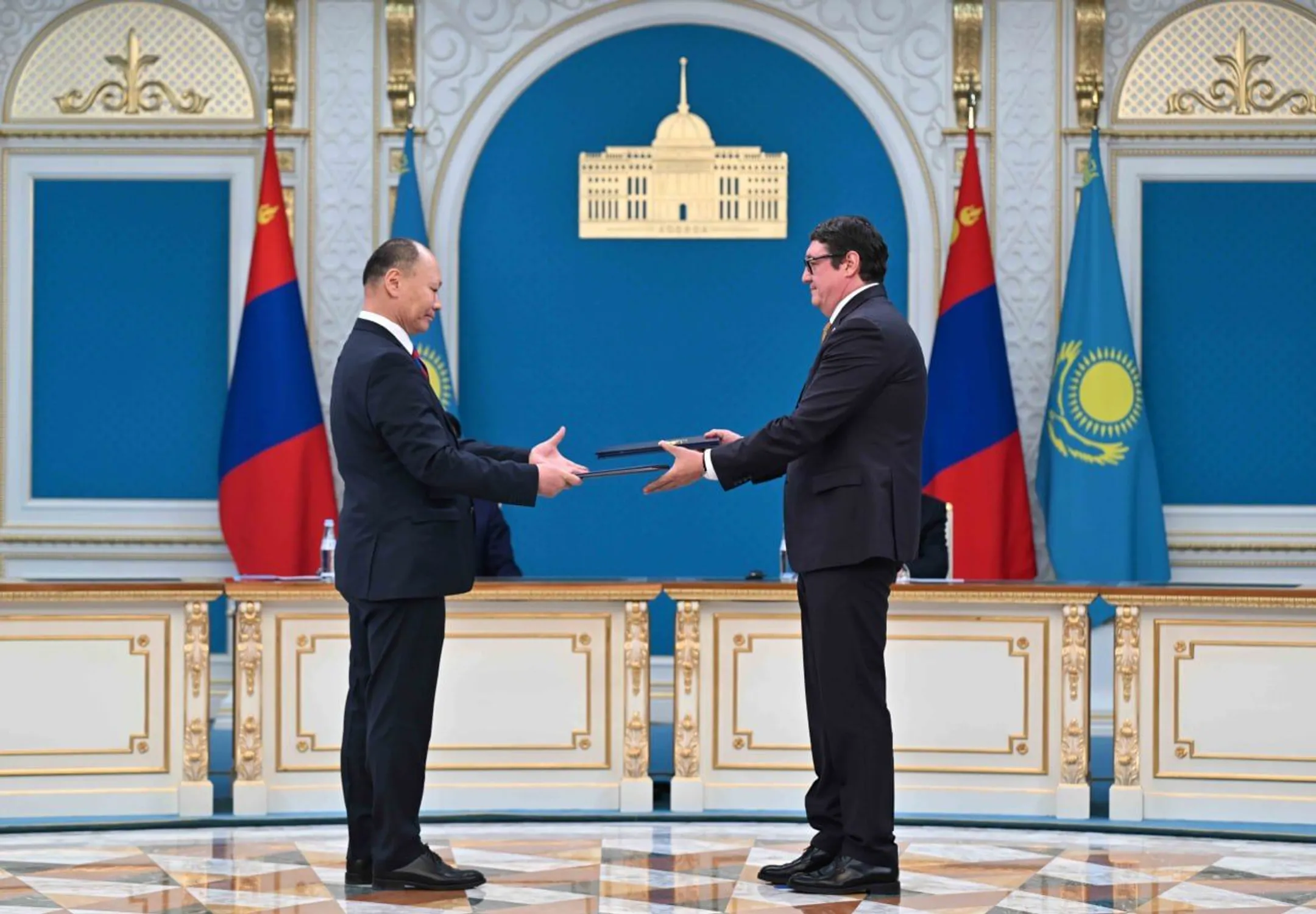 Изображение Kapital.kz