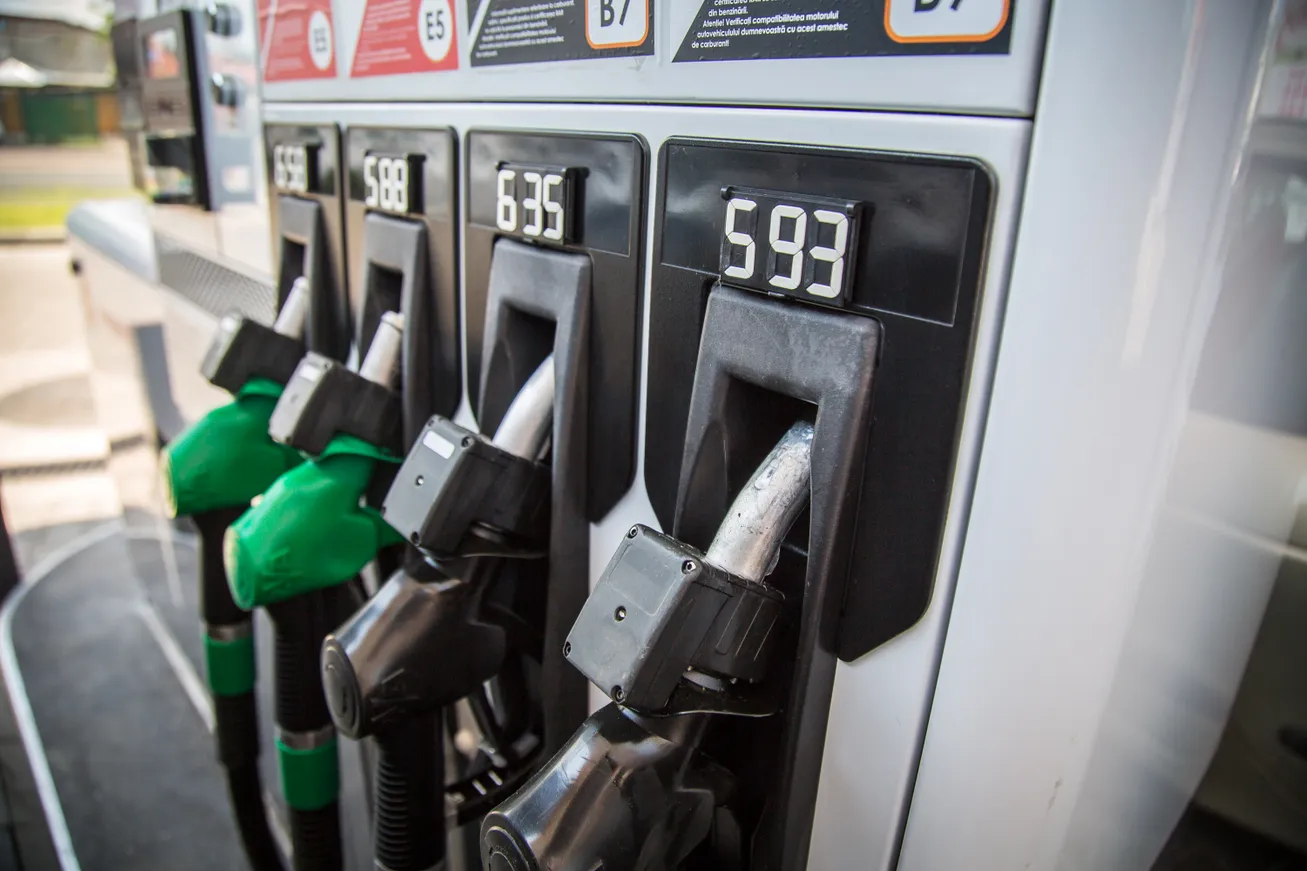 KMGI идет за мегатрендами - фото kapital.kz