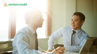 Капитал - Пакетные решения для комфортного бизнеса