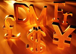 Капитал - Казахстану нужен центр по исследованию финансовой экологии