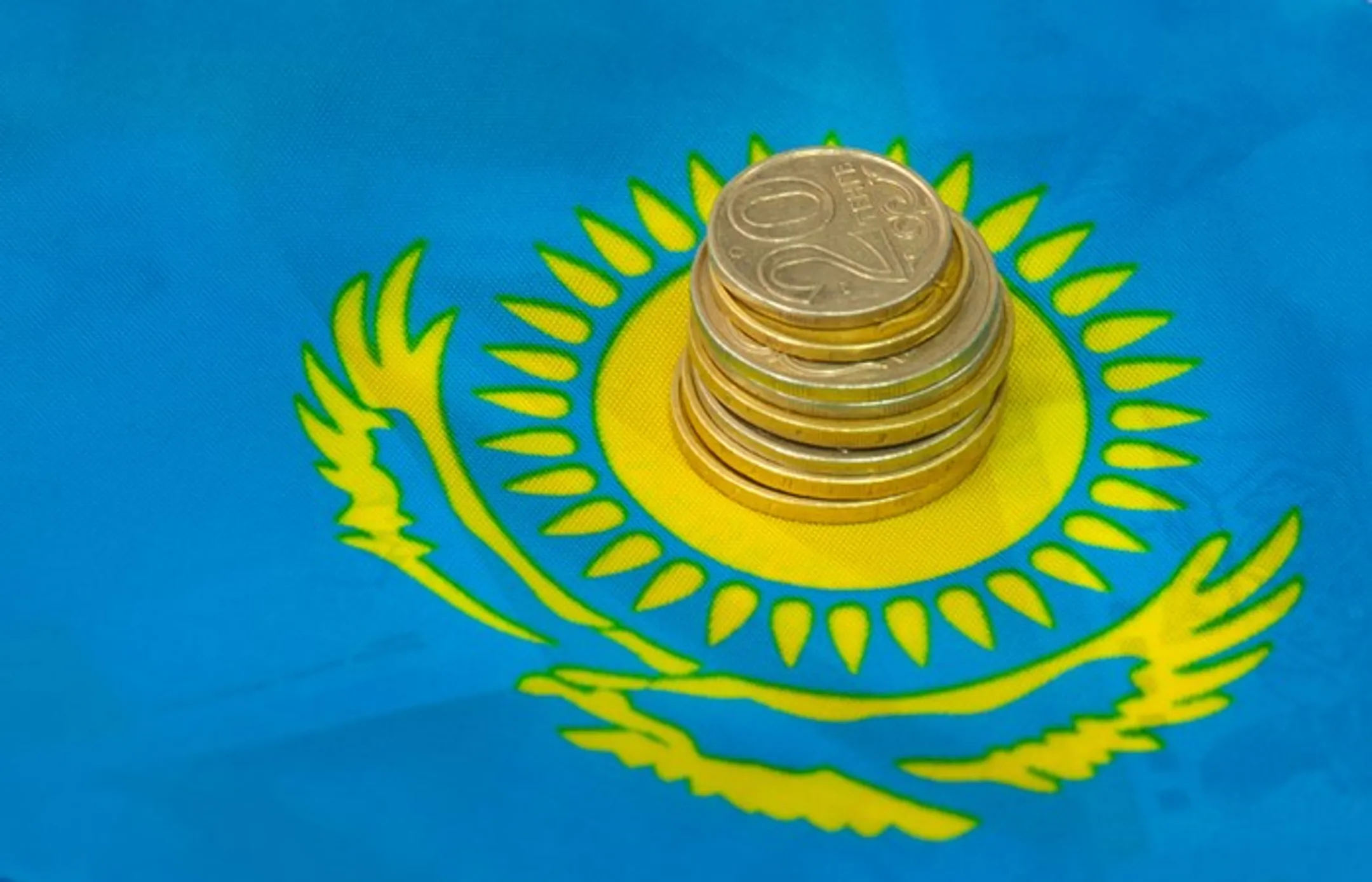 Кто предсказывал девальвацию тенге? - Image Kapital.kz