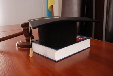 Рейтинг доходных профессий в России