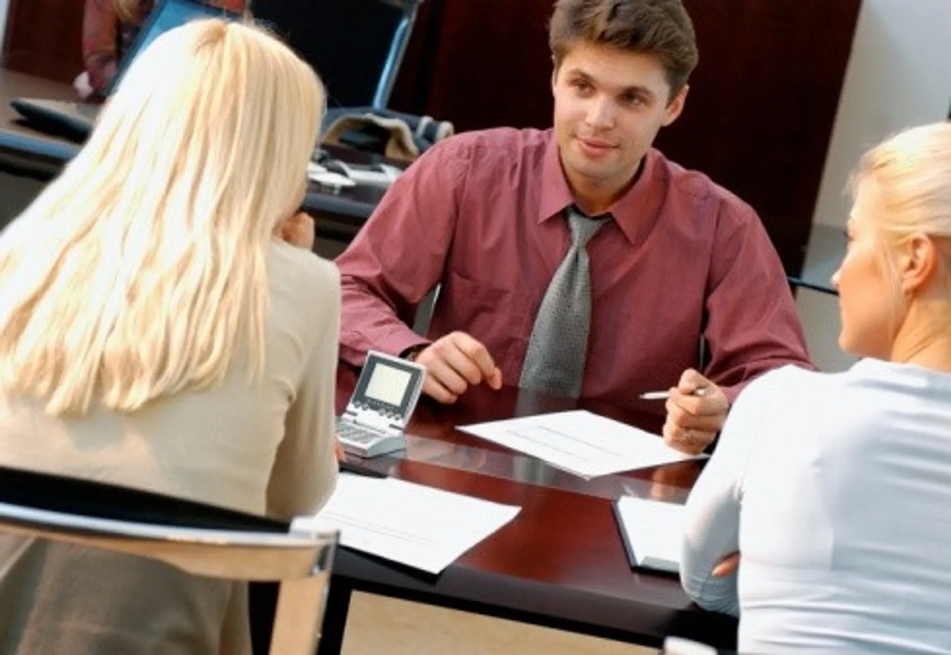 Капитал - Без страховки банк может не выдать кредит